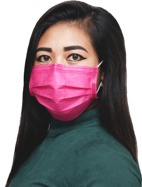 macau-photo-agency-6GXCtDAEqLM-unsplash 1 banner-image