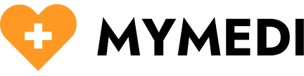 Vargrafic