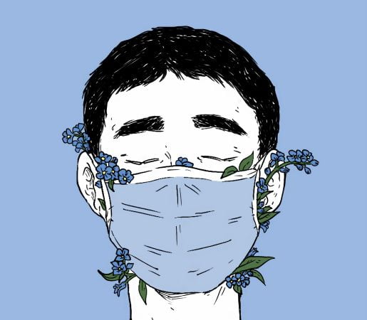 mask-12