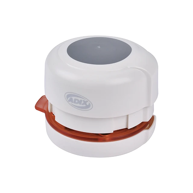 PERFORADORA ANYWHERE 2 PLG CIRCULO 010 CREATIVE