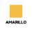 AMARILLO