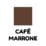 CAFÉ