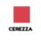 CEREZA