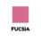 FUCSIA