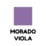 MORADO