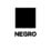 NEGRO