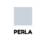 PERLA