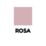 ROSADO