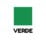 VERDE OSCURO