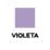 VIOLETA