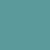 TURQUISE