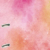 TYE DIE ROSADO