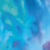 TYE DIE AZUL