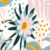 FLORAL 2