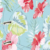 FLORAL 1
