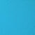 PEA BLUE